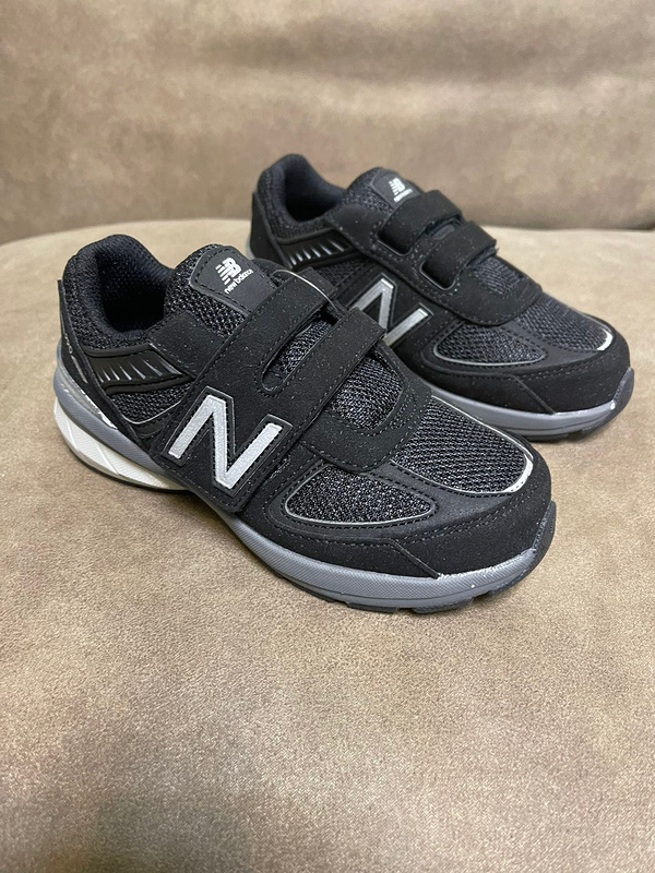 The new version of the NB 990 Milk Stick Series 26-37-9d88fc6f